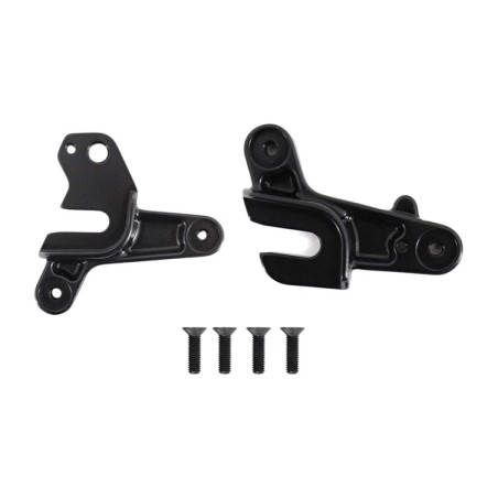 derailleurhanger sinus fs low