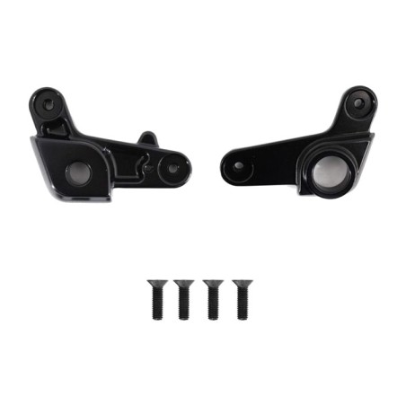 derailleurhanger sinus fs low