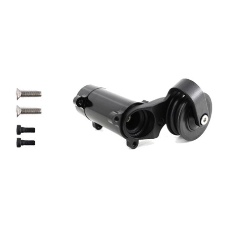 tensor de correia sinus fs low