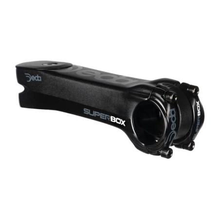 aluminiumkracht superbox v2 1-1/8" 31.7 82º