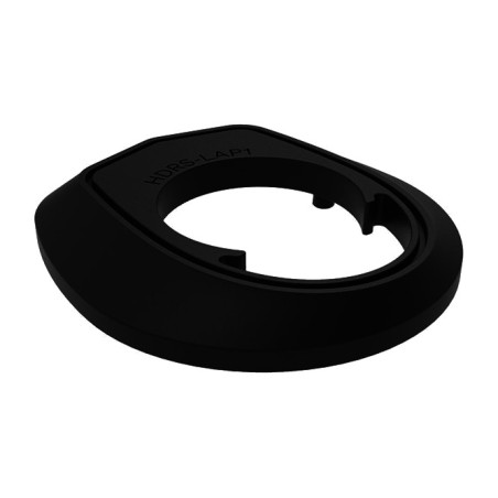 styre spacer alanera rs lapierre xelius