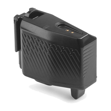 batteri til elektronisk skiftesystem super record wrl 2x13v