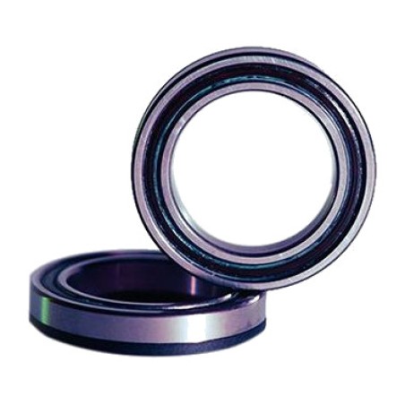 keramische trapaslagerset super record ultra qck-tech