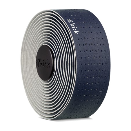 handgreepband racefeel 2mm classic