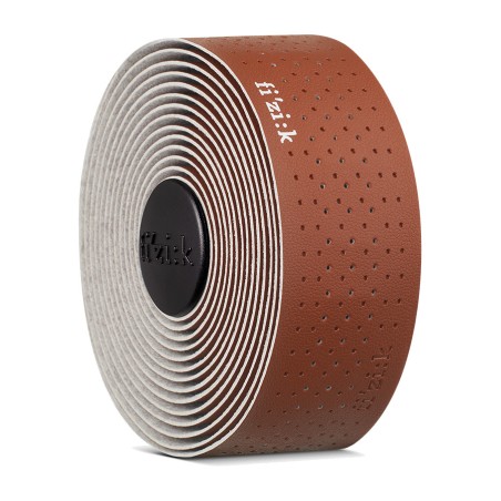 styrstångstejp racefeel 2mm classic