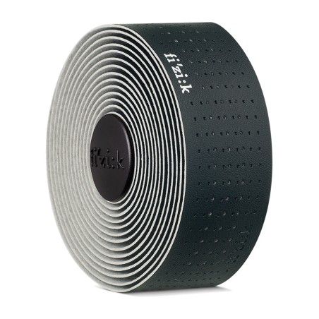 trak za krmilo racefeel 2mm classic