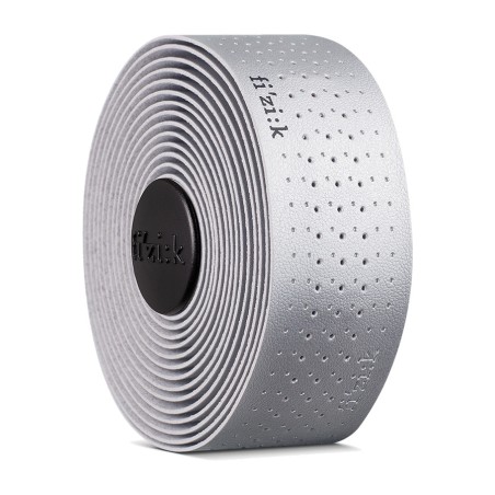 ruban de guidon racefeel 2mm classic
