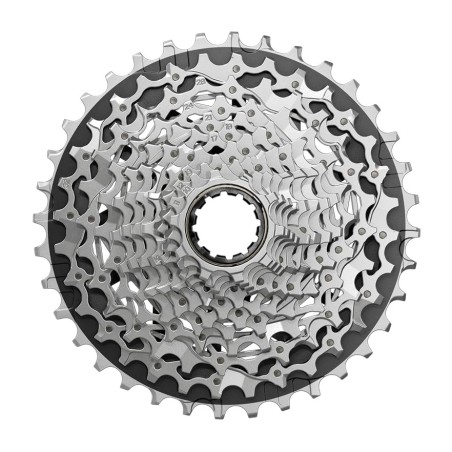 cassette pinyons force xg-1270 12v (10-28)