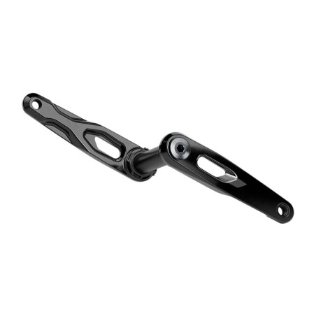aluminium vevparti rival e1 xplr dub wide direct mount