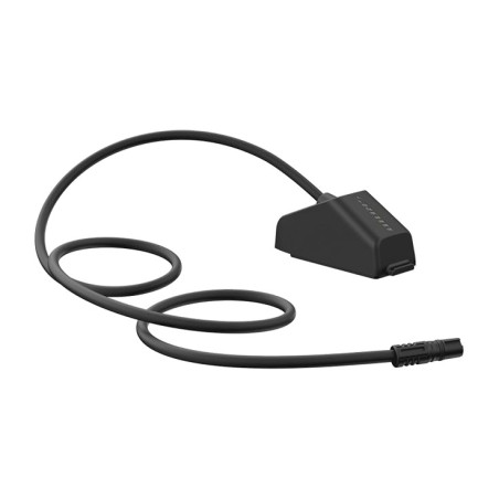 cable d'extensió amb connectors higo-micro a eagle 950 mm