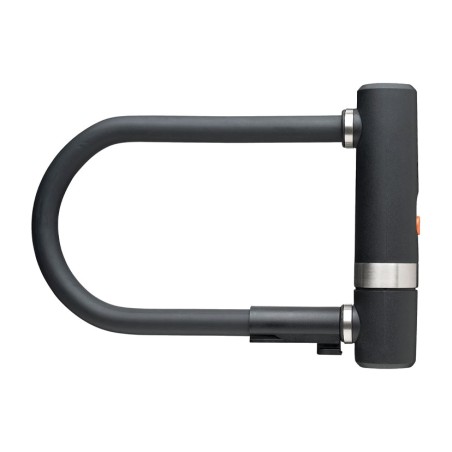 højsikkerheds u-lås newton pro 190 cm 13 mm segurity 15