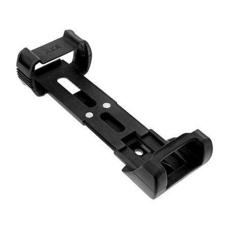 cadenas pliant haute sécurité fold 100 cm 22x6 segurity 9