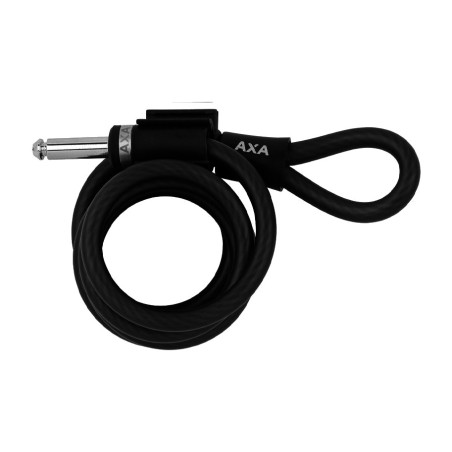 spiralkabel till lås newton pi defender rl/solid plus/fusion/victory 10 mm