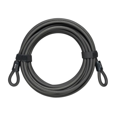 biztonsági kábel 10 mm