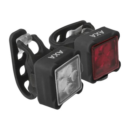 batteridrivet led-ljusset niteline 44