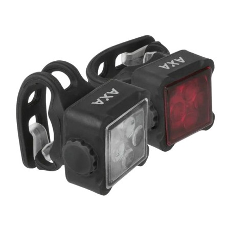 joc de llums led recarregables niteline 44-r usb