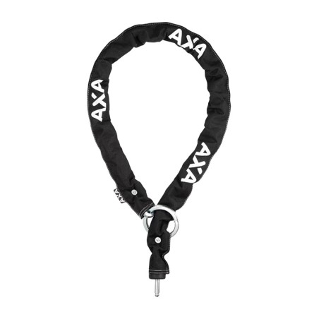 catena compatibile con lucchetti dpi 110 cm 8.5 mm defender/fusion/solid plus/victory