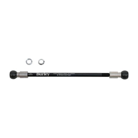 ax traversant pentru remorcă coho m12x1.0 217-229 mm