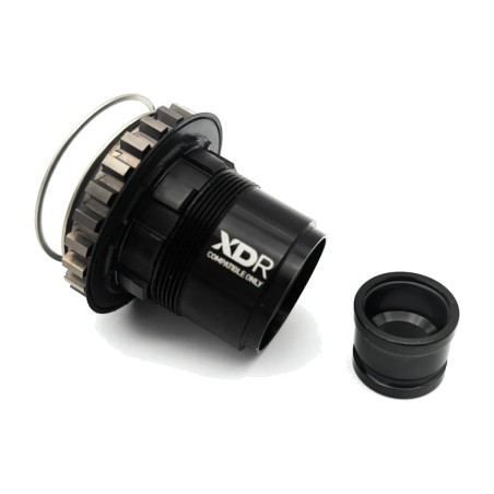 rdzeń piasty prs v-650/v-600/x-750/x-700 xdr