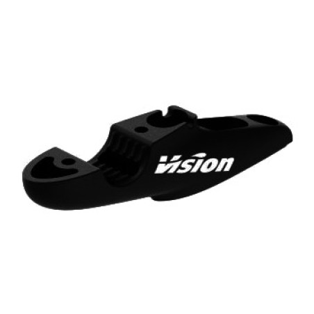 adapter za podaljške sync specialized shiv