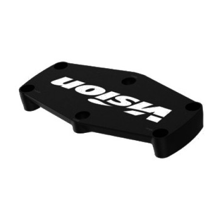 verlengadapter tfe argon18 electron pro
