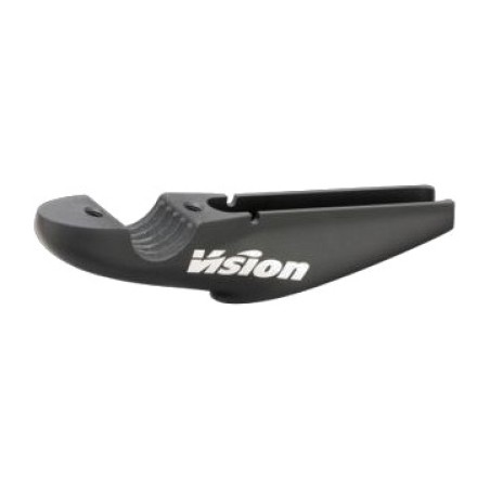 verlengadapter tfe canyon speedmax cfr
