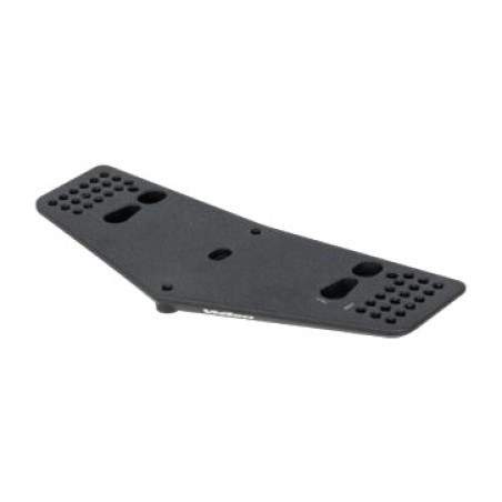 verlengadapter tfe specialized shiv