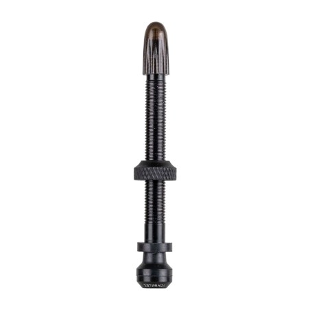 tubeless ventilsats 60 mm