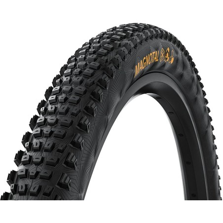 anvelopă pliabilă magnotal 29x2.40 trail grip compound tubeless ready