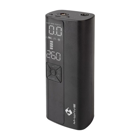 pompă electrică elumatik multiboost 10.3 bar