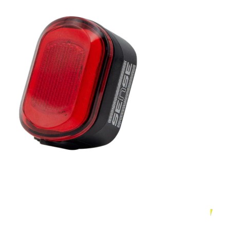 luce posteriore orion sense usb