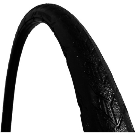 rullstolsskydd olympic 24x1.00