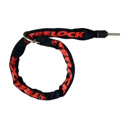 padlock chain zr355 150 cm 6 mm