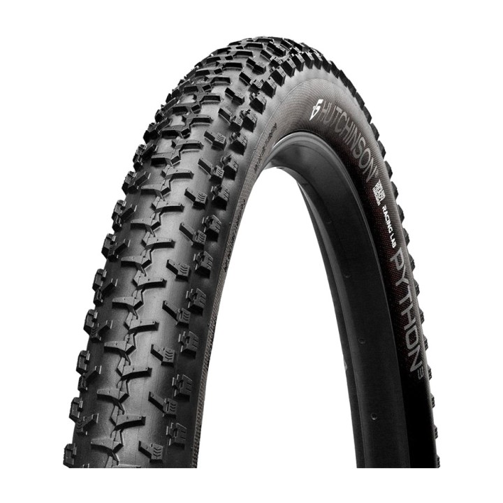 HUTCHINSON Vikbart cykeldäck PYTHON 3 29X2.30 SIDESKIN