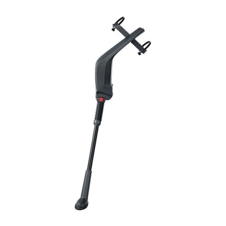 supporto per gamba del cavalletto fox suv fully