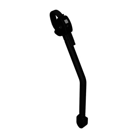 långt fäste för cykelhållare 53 cm