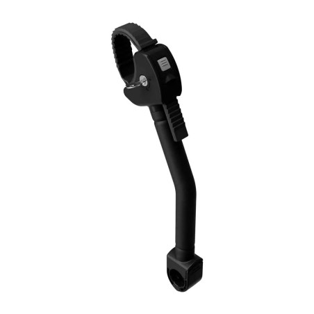 braç de fixació per a portabicicletes mitjà 36 cm