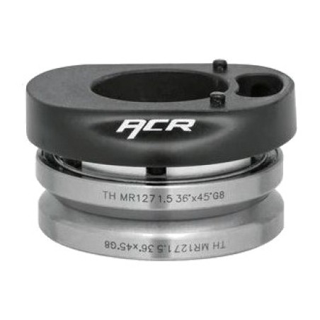 set de direcție conic no.55r 1.5 mm acr 3