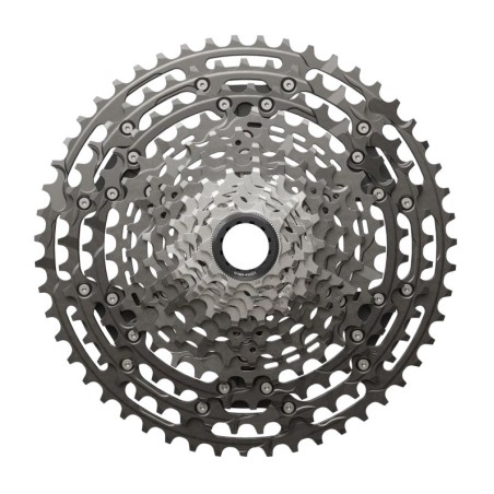 cassetta pignone xtr cs-m9200 hyperglide 12v 10-51