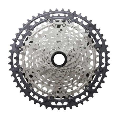 kassette tandhjul deore xt hyperglide 12v 10-51