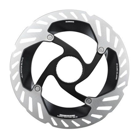 remschijf rt-cl800 centerlock