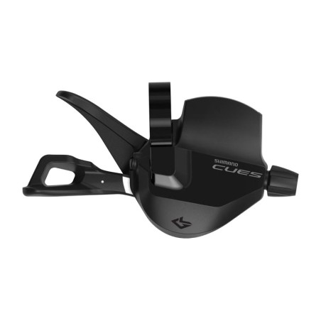 rechter schakelhendel cues sl-u6000-10r rapidfire plus 10v