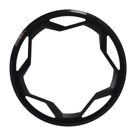 protetor de corrente para coroa cr-x10 cr-e15