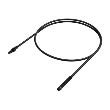 anslutningskabel för elcykelbatterier d-type v2.0 brose