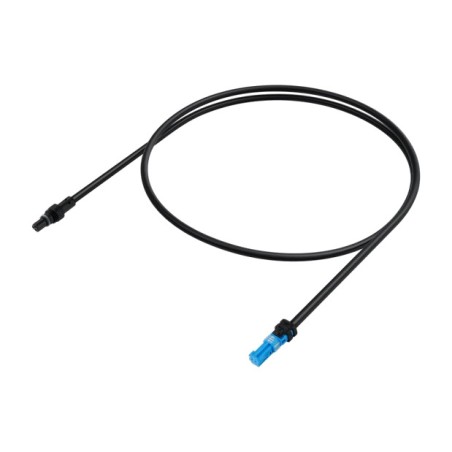 aansluitkabel voor accu''s van elektrische fietsen d-type v2.0 bosch