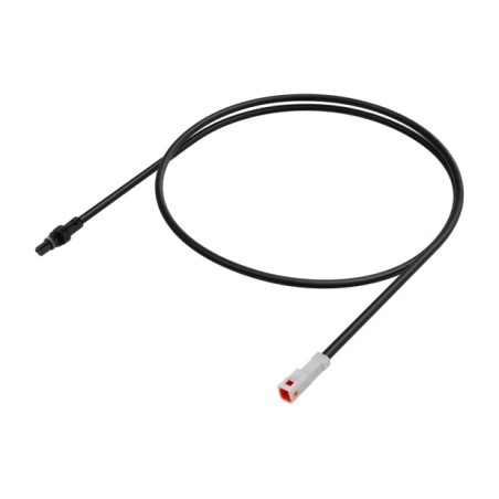 cable de connexió per a bateries de bicicleta elèctrica d-type v2.0 giant