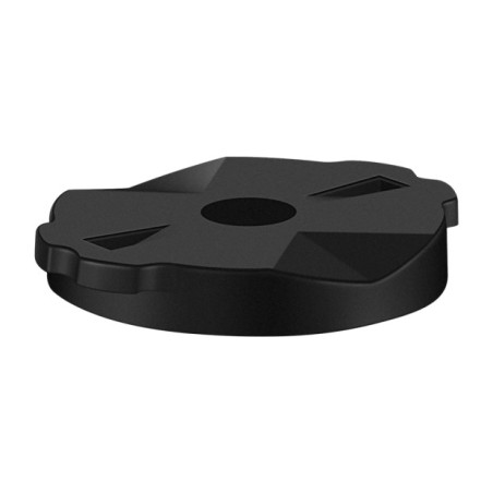 montažna podlaga hori garmin