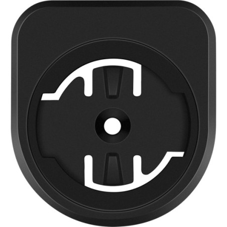 supporto per ciclocomputer hori wahoo