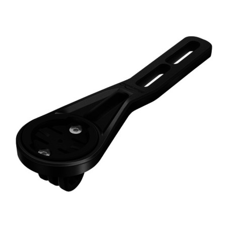 support de guidon mj-6536 maa