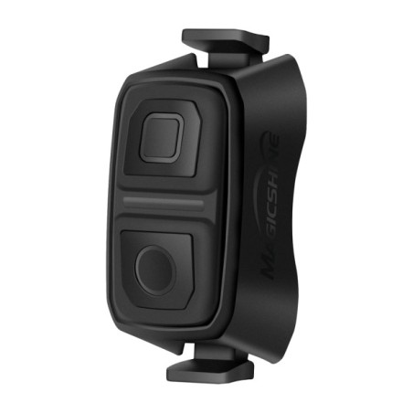 telecomando senza fili mj-6558 ftr